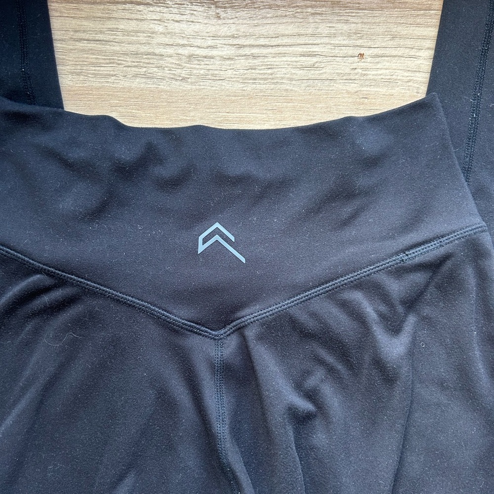 Oner active leggings